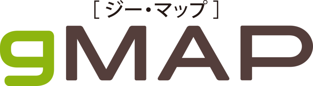 臨床研究オンラインプログラム gMAP